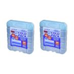  ограничение Captain Stag (CAPTAIN STAG) охлаждающие средства час короткий .. super холодный упаковка M размер 750g