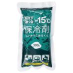  угловой n оригинал sikali... kun мягкий тип 300g примерно 120X200mm SP23-6346