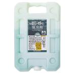  угловой n оригинал sikali... kun жесткий чехол модель 350g примерно 110x165X30mm SP23-6360