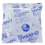  массовая закупка 30 шт. комплект catch прохладный охлаждающие средства 20g 70mm×70mm сделано в Японии 