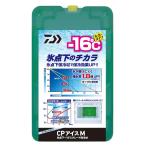  Daiwa (DAIWA) CP лёд охлаждающие средства зеленый M