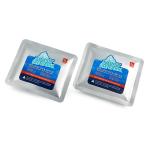 TOURIT лёд упаковка крышка нет охлаждающие средства кондиционер упаковка повторный использование возможность мягкий тип примечание вода модель лед пункт внизу BPA свободный нет . тонкий кондиционер 