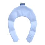  wise порт ICY SHERBET SHOULDER SBL размер : примерно W23 D2 H31 YSP24SS-330