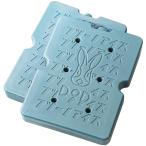 DOD(ti-o-ti-)f two no лёд XL(2 шт. комплект ) охлаждающие средства CL1-994-BL