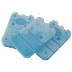 XEBEC охлаждающие средства ( твердый модель )33013?999?888 33013-999-888