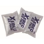 XEBEC охлаждающие средства ( aluminium модель )33012?999?888 33012-999-888