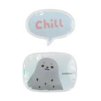 Sabu MM f линзы кондиционер гель комплект голубой 415029