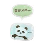 Sabu MM f линзы кондиционер гель комплект зеленый 415012