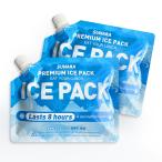 suwara охлаждающие средства длина час термос повторение использование возможно 300ml мягкий тип примечание вода модель тонкий легкий рефрижератор рефрижератор термос эффект сила примерно 8 час ланч ba