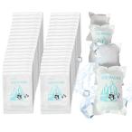 WORLD-BIO охлаждающие средства длина час мощный кондиционер одежда кондиционер .... cooler-box охлаждающий лучший лёд лучший для охлаждающие средства лёд упаковка растворение .