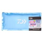  Daiwa (DAIWA) -16*C комплектация охлаждающие средства ( мягкий тип ) CP лёд упаковка L