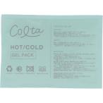  не 2 торговля холодный температура обе для гель теплоизоляция охлаждающие средства ширина 24× глубина 17× высота 12cm термос .... гель теплоизоляция согревающий гель уличный colta 417