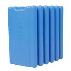 WORLD-BIO охлаждающие средства внезапный скорость .. длина час мощный посещение школы ходить на работу . рыбалка предотвращение бедствий бедствие .. данный для для бизнеса для бытового использования лёд упаковка утечка предотвращение .. возврат 