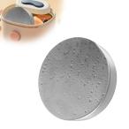 voocye нержавеющая сталь охлаждающие средства длина час мощный лёд упаковка лед. . скоростей .. лед пункт внизу упаковка повторение использование возможность охлаждающий сопутствующие товары круглый .. данный предотвращение бедствий 