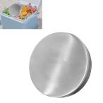 Venivici нержавеющая сталь охлаждающие средства длина час мощный лёд упаковка лед. . мощный охлаждающие средства скоростей .. повторение использование возможность нержавеющая сталь охлаждающие средства .. данный 