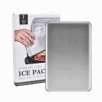 BDB нержавеющая сталь охлаждающие средства лёд охлаждающие средства длина час мощный скоростей .. сенсационный термос сила повторение использование возможно высокая прочность 1/2/4 шт. комплект уличный *. данный 