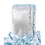  охлаждающие средства длина час мощный из нержавеющей стали .. данный * движение .* наружный * рыбалка * предотвращение бедствий *. средний . меры для рефрижератор после не расширение мойка легко тонкий японский язык инструкция есть 