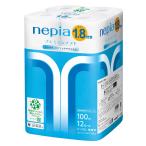 ne Piaa premium soft туалет to roll 1.8 раз шт 100m( одиночный ) без ароматизации 12 roll 