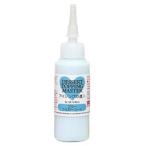 タミヤ デコレーショ�