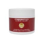 ショッピングレスポ RESPO(レスポ) 自転車メンテナンス用グリース 100g 日本品