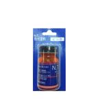 東邦産業(TOHO) 夜光塗料 ピンク BX-02