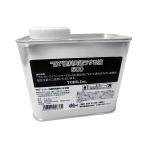 東邦産業(TOHO) EX塗料共通うすめ液 500ml 0338