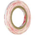 3M VHB アクリルフォーム構造用接合テープ Y-4920 5mm幅 x 3m