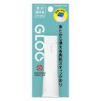 コクヨ スティックのり GLOO 色が消える Sサイズ タ-G311-1P 白 本体サイズ:H88xW27xD27mm/(色が消える)(吊り