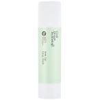 CDT スティックのり PG YAPH1-026PG