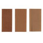 高儀(Takagi) 紙ヤスリセット 荒目(#60)×2枚/中目(#120)×3枚/細目(#240)×3枚