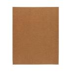 BIGMAN(ビッグマン) 紙ヤスリ #150 DIY、ホビー、キッチンやトイレの掃除に