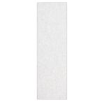 三共理化学 ハイピッチペーパーS3 5枚入り 75×240#80