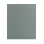 BIGMAN(ビッグマン) 空研ぎ紙ヤスリ #320 DIY、ホビー、キッチンやトイレの掃除に