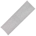 SK11(エスケー11) マジックペーパー#240 75×240mm 約2.9m