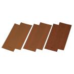 ハンディ・クラウン サンドペーパーセット