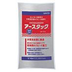 ヤヨイ化学 アースタック 5kg 293701
