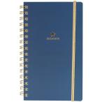 ラボクリップ ノート スリム 方眼 