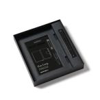 ロイヒトトゥルム ノート バレットジャー