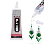 JOEWARE超多用途接着剤 50ML液体瞬間接