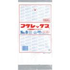 フクレックス 新 No.8 紐なし 0502383