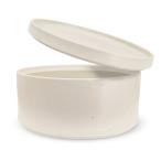 J-kitchens おひつ 電子レンジ対応 陶�