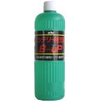 古河薬品工業(KYK) バッテリー補充液 B-UP 300ml