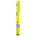 Tetra テトラ ピアノ線 1.0×250mm 10本入 60007