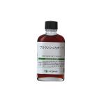 クサカベ(Kusakabe) 画用液 ブラウンシッカチーフ 55ml