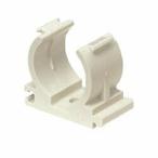 KVK さや管連結サドル30 LSY-30