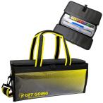 画材セット ゲットゴーイング 小学生 絵具 水彩 男女兼用 小学校 絵の具セット サクラ スポーティー