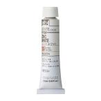 ホルベイン 油絵具 H194 20ml ジンクホワイト 00194