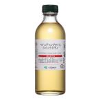 クサカベ(KUSAKABE) 画用液 ペンティングオイルクイックドライ 250ml