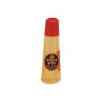 ヤマト エコミュ アラビック E・NA-150 スタンダード 50ml