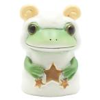 Copeau【コポー】12星座 おひつじ